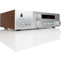 JBL SA750