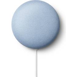 Google Nest Mini Sky