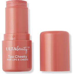 Ulta Beauty Collection Too Cheeky Lip & Cheek Color Stick Charmed