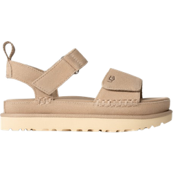 UGG Goldenstar Sandaler - Beige
