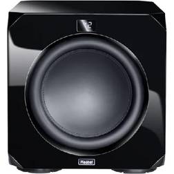 Magnat Omega CS 12 Black