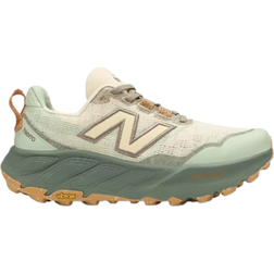 New Balance Wthierv9 - Weiß