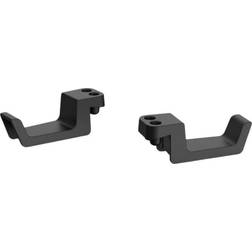 Piranha Xbox Headset Hock Black Microsoft Xbox