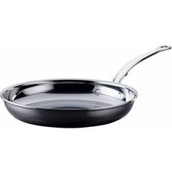 Meyer Hestan NanoBond 32 cm