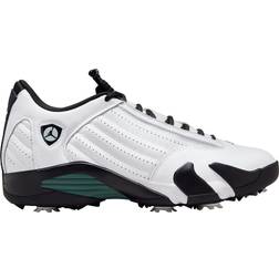 Nike Air 14 G - Vit