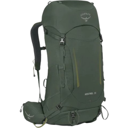 Osprey Kestrel 38 S/M - Bonsai Green