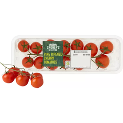 Asda Vine Ripened Cherry Tomatoes