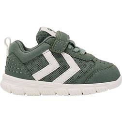 Hummel Crosslite Infant