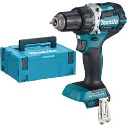 Makita ddf484zj akkubohrer nur körper