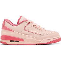 Nike 2/3 Washed Coral - Pink