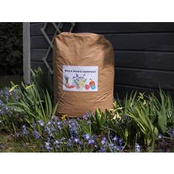 Waila Biokolkompost 50L