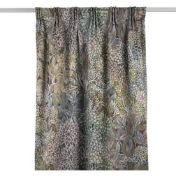 Designers Guild Madhya Birch 133x240cm