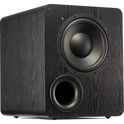 SVS PB-1000