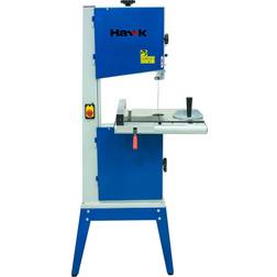 Hawk Båndsav HBS350N