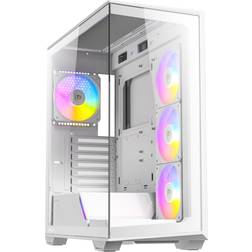 Antec Constellation Series C3 ARGB Computer Case