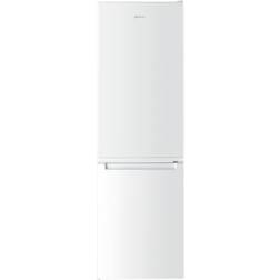 Bauknecht KGN 389 W Hvid