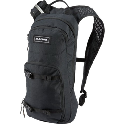 Dakine Zaino da idratazione Uomo Session 8L