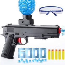 Kruzzel Gel Blaster Gun
