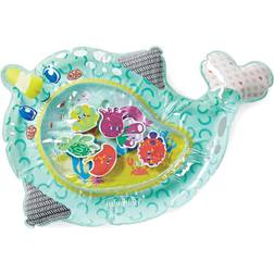 Infantino Infantino Water mat Fish