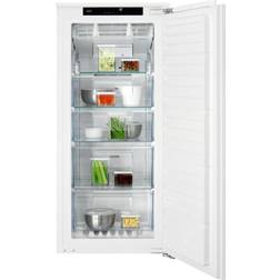 AEG TAB7N12EF White