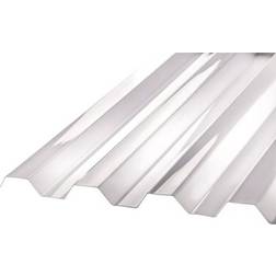 Rias Hvid Sunlux 2000PC 3100x1115 (7907165)
