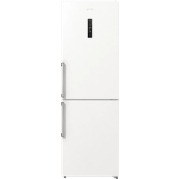 Gorenje G600 NRK619CA2W5 Vit