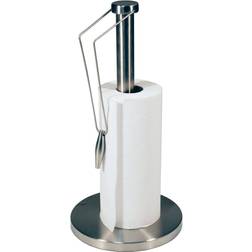 Dorre Alnes Hushållspappershållare 36cm