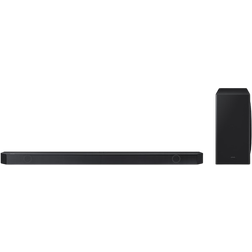 Samsung Q-Soundbar HW-Q810GD Bluetooth