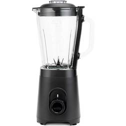 Wilfa DBL-1200B Daily Mixer 1.5 L