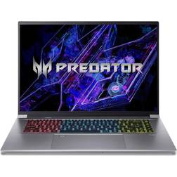 Acer Predator Triton Neo 16 165