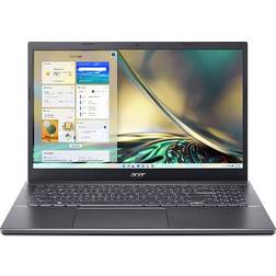 Acer Aspire 5 (A515-57G-592B)