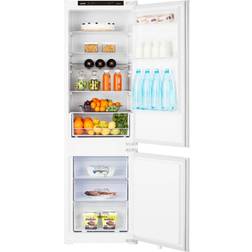 Gorenje G200 NRKI418EP1 Integrerad