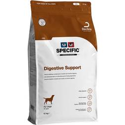 Specific CID Digestive Support 12kg