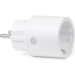 Nexa Nexa Wifi 433 Plug-in-Dimmer 250W