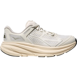 Hoka Clifton One 9 - Frost/Cosmic Grey
