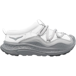 Hoka Ora Primo - Stardust/Satellite Grey