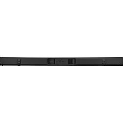 Insignia 2.0-Channel