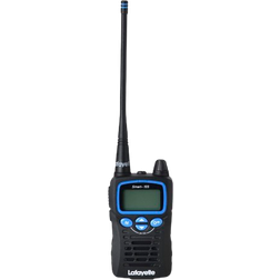 Lafayette Smart Jaktpaket 155Mhz