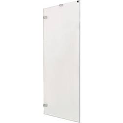 Ifö Stella 900x2000mm