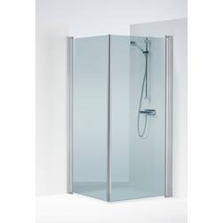 Ifö Space 2000 Smoked 750