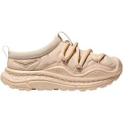 Hoka Ora Primo - Vanilla