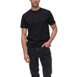 Dobber Logan Heavy Tee T-shirt
