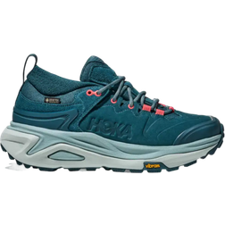 Hoka Kaha 3 Low GTX W - Blue Twilight/Droplet