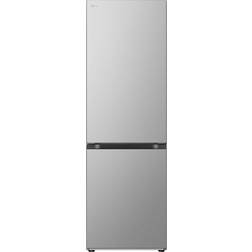 LG GBV3100DPY Sølv