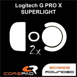 Corepad Skatez PRO 210 G PRO X Superlight