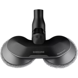 Samsung VCA-WB650B/GL Black