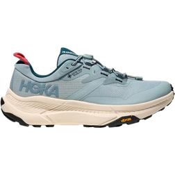 Hoka Transport GTX W - Druzy/Birch
