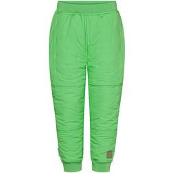 MarMar Copenhagen Thermo Fresh Odin Byxor Outerwear - Färskt Mint