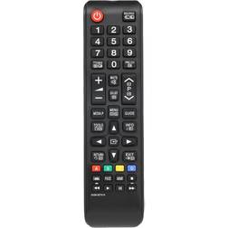 MTP Products Universal TV Fernbedienung AA59-00741A