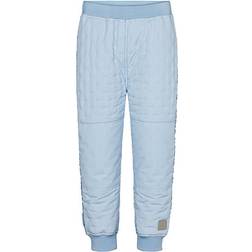 MarMar Copenhagen Thermo Air Stripe - Odin - Air Stripe